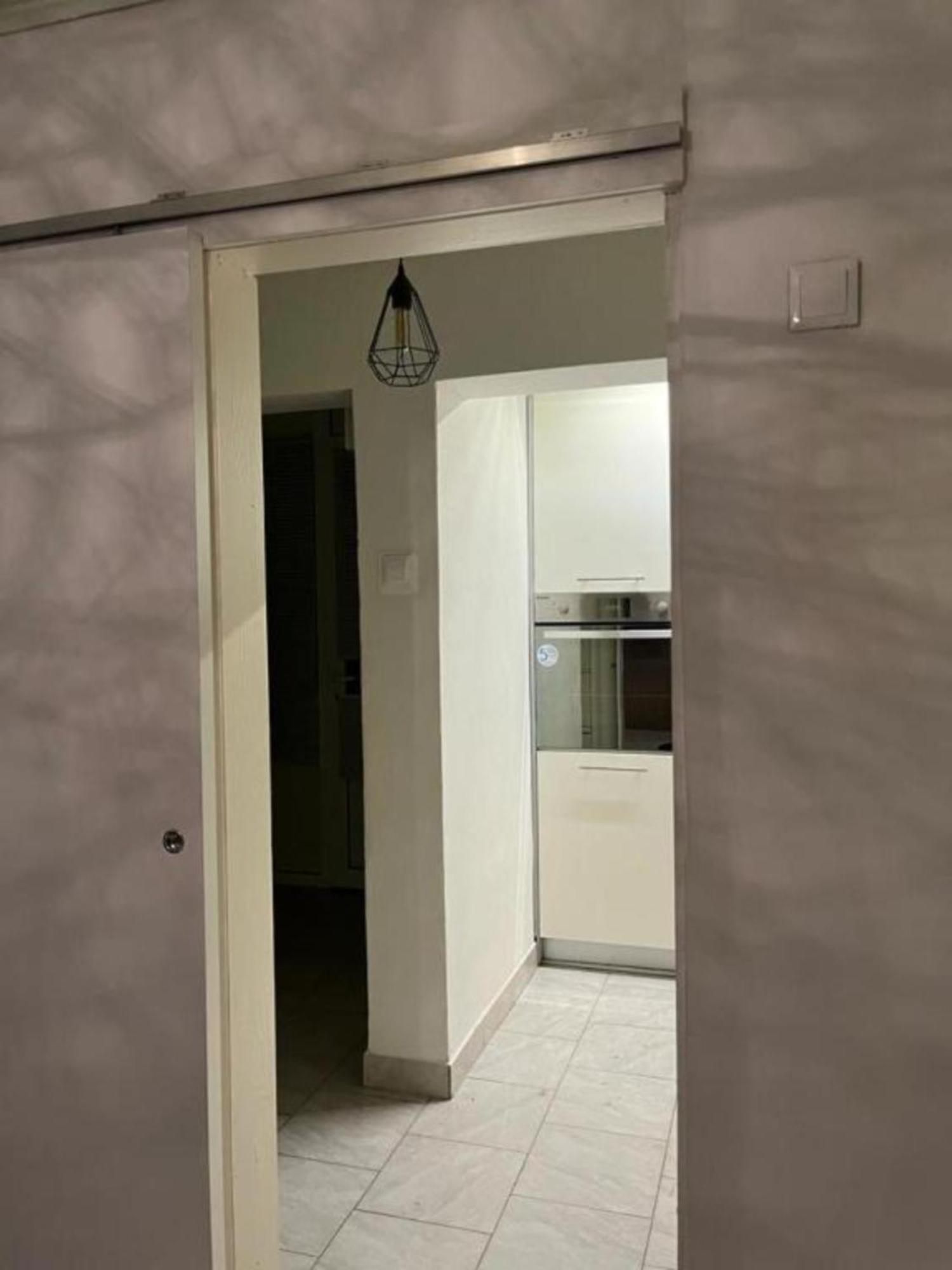 Tommy Appartement Zadar
